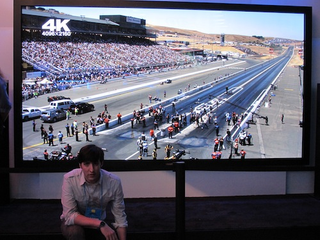 Illustration for article titled I'm Sold On 3D TVs...And I Kind of Hate Myself For It